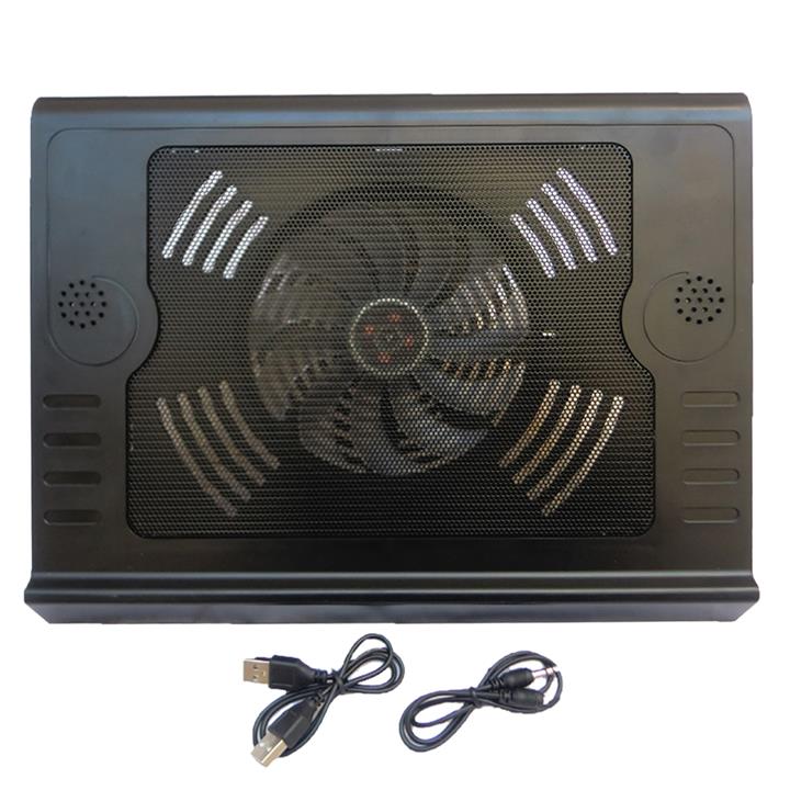 پایه خنک کننده ایکس پی پروداکت مدل XP-F95